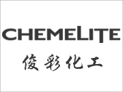 鋁灰可以用旋振篩進行篩分嗎？
