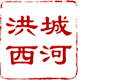 篩分機(jī)